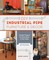 Angus, J: DIY Industrial Pipe Furniture & Decor