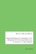 Integrating Indigenous Communities in the Management of Enviromental Resources in Cameroon