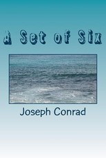 A Set of Six