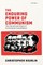 The Enduring Power of Communism