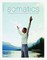 Somatics
