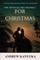 She Divorces Her Husband For Christmas