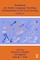 Handbook for Arabic Language Teaching Professionals in the 21st Century, Volume II