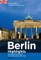 Berlin Highlights