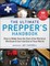 The Ultimate Prepper's Handbook