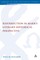 Resurrection in Mark's Literary-Historical Perspective