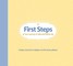 First Steps in Your Journey of Faith and Parish Life