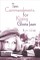 Ten Commandments for Kissing Gloria Jean