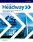 Headway Intermediate: Culture and Literature Companion