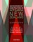 Government and Politics in Aotearoa and New Zealand