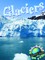 Glaciers