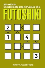 Futoshiki