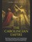 The Carolingian Empire