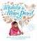 Malala's Magic Pencil