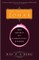 The Essential Zohar