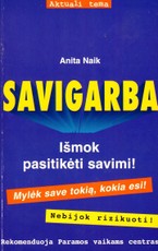 Savigarba