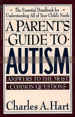 A Parent's Guide to Autism