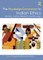 The Routledge Companion to Indian Ethics