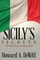 Sicily's Secrets