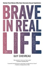 Brave in Real Life