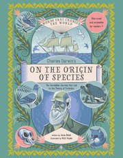 Charles Darwin's on the Origin of Species