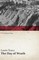 The Day of Wrath: A Story of 1914 (WWI Centenary Series)