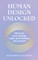 Your Human Design Toolkit