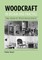 Woodcraft in Design and Practice