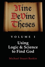 NINE DeVINE THESES