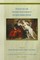 Natural Law and Domestic Government in the Early Modern Period