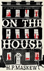 On The House