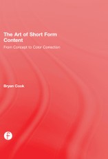 The Art of Short Form Content
