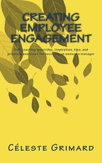 Creating Engagement