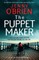 The Puppet Maker