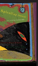 Spiralling inwards