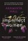 Imperfect Women