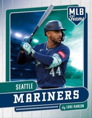 Seattle Mariners