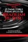 Mastering The 21 Immutable Principles Of Brazilian Jiu-Jitsu