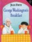 George Washington's Breakfast