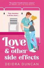 Love and Other Side Effects