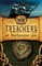 Treachery at Martinique Isle