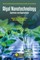 Algal Nanotechnology