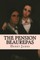 The Pension Beaurepas