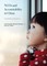 NGOs and Accountability in China