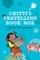 Chitti's Travelling Book Box (Hole Book)