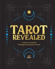 Tarot Revealed