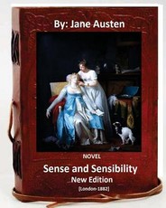 Sense and Sensibility