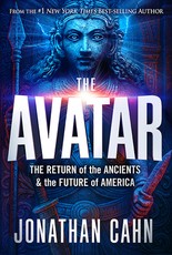 The Rise of the Gods