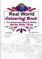 Real World Colouring Books Series 63