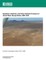 Vegetation, Substrate, and Eolian Sediment Transport at Teesto Wash, Navajo Nation, 2009?2012